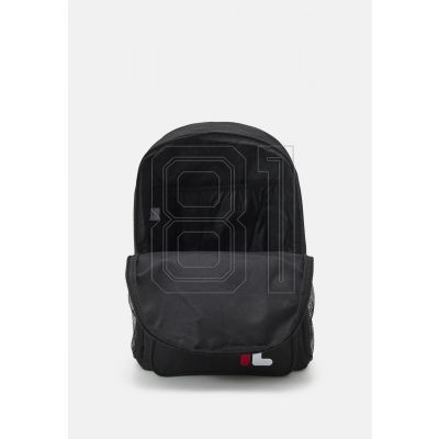 4. Fila Fulda Rucksack FBU0121.80010