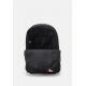 4. Fila Fulda Rucksack FBU0121.80010