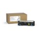 2. Xerox 115R00161 Tonerkartusche 1 Stück.