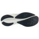 4. Mizuno Wave Rider 29 J1GC250351 Gelb 42,5