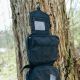 10. Offlander Reise-Kosmetiktasche zum Aufhängen OFF_CACC_06BK
