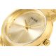 4. Guess Damenuhr Chelsea W0989L2 + Box