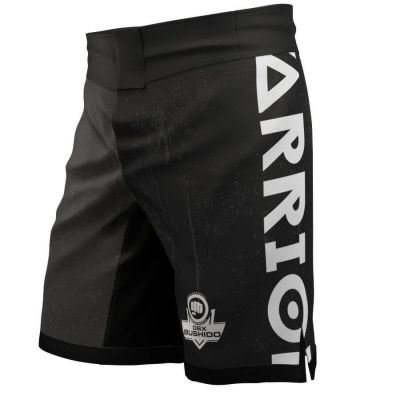 6. Shorts - Trainingsshorts "Warrior" XL