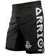 6. Shorts - Trainingsshorts "Warrior" XL