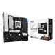 7. ASRock B850M Pro RS Mainboard