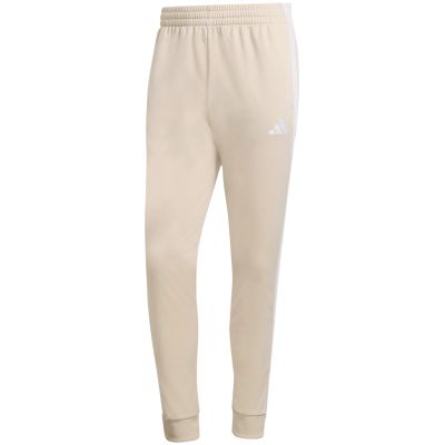 4. adidas Dayready Trainingsanzug für Herren, beige, KR5358