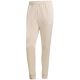 4. adidas Dayready Trainingsanzug für Herren, beige, KR5358