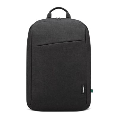18. Lenovo V15 G5 IRL i5-13420H 15,6" FHD TN 250 Nits AG 8 GB DDR5 5200 SSD512 Intel UHD-Grafik 720p-Kamera 47 Wh Windows 11 Pro Business Schwarz 3 Jahre Vor-Ort-Service + Lenovo 15,6" Laptop-Rucksack B210 Schwarz