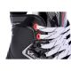 11. TEMPISH Volt-T Max Hockey-Schlittschuhe