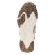 3. Damen-Winterstiefel FALERA MID WO'S