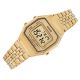 10. Damenuhr CASIO Vintage LA680WEGA-9ER + BOX