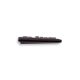 4. CHERRY TouchBoard G80-11900 Universal-USB-Tastatur QWERTY US Englisch Schwarz