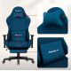 7. Drehstuhl Huzaro Force 5.7 Blue