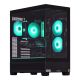 20. Actina View 5600X/32GB/1TB/RTX5060/600W