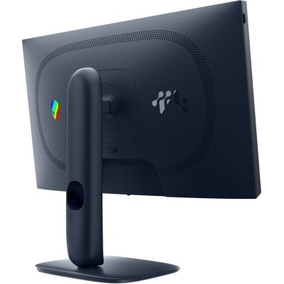 6. DELL ALIENWARE LED-MONITOR 25" AW2525HM 320Hz
