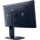 6. DELL ALIENWARE LED-MONITOR 25" AW2525HM 320Hz