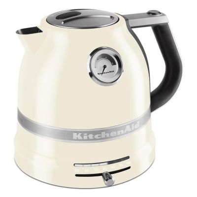 2. KitchenAid 5KEK1522EAC Wasserkocher