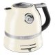 2. KitchenAid 5KEK1522EAC Wasserkocher