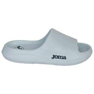 2. Joma S.AFTER LADY 2603 SAFTLS2603 Flip-Flops