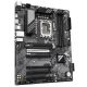 3. Gigabyte B760 DS3H GEN5 Mainboard