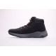 15. Lee Cooper M LCJ-22-31-1451M Schuhe
