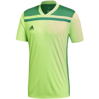 6. adidas Regista 18 Trikot M CE8973