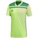 6. adidas Regista 18 Trikot M CE8973