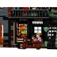 13. LEGO Harry Potter 75978 Winkelgasse