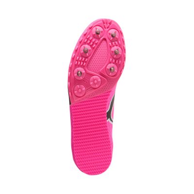 6. Puma Evo Speed Star 9 Spikes Kinderschuhe 310796 07