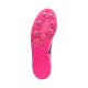 6. Puma Evo Speed Star 9 Spikes Kinderschuhe 310796 07