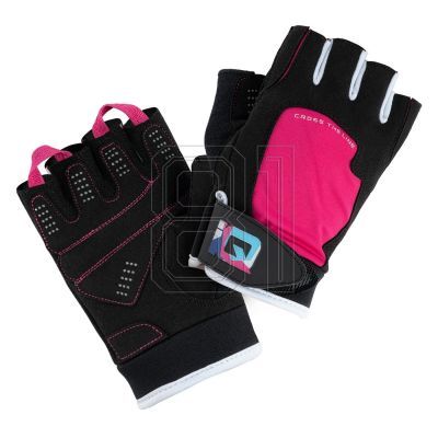 IQ Mill II Handschuhe 92800360094