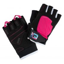 IQ Mill II Handschuhe 92800360094