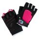 IQ Mill II Handschuhe 92800360094