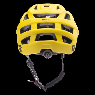 2. ENDURO Helm