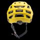 2. ENDURO Helm