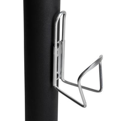 26. VIRTUFIT TIEFEREINSTIEGS-HEIMTRAINER 1.2I