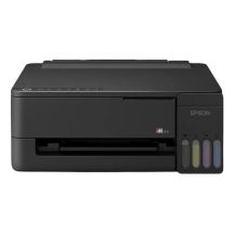 Epson EcoTank L1350 WLAN-Drucker Schwarz