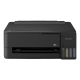 Epson EcoTank L1350 WLAN-Drucker Schwarz