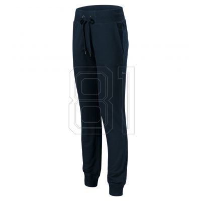 Malfini Jogginghose Rest M MLI-61402