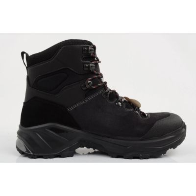 4. Aku Adapta Gore-tex bequeme Trekking-Sportschuhe für Herren