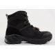 4. Aku Adapta Gore-tex bequeme Trekking-Sportschuhe für Herren