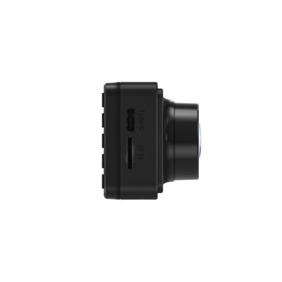 20. Navitel R260 NV Full HD Videorekorder Schwarz