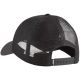 4. Puma Ess Trucker Cap M 25706 01