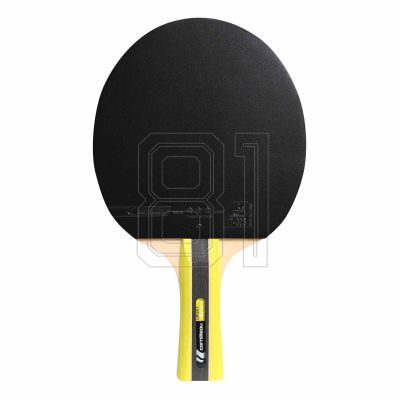 9. Cornilleau Sport 434000 Tischtennisschläger