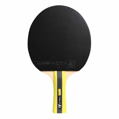 9. Cornilleau Sport 434000 Tischtennisschläger