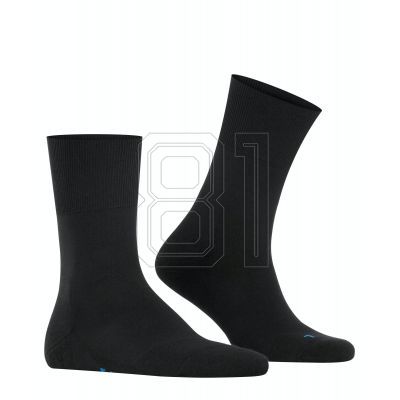3. FALKE Run SO 16605-3000 Socken