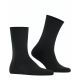 3. FALKE Run SO 16605-3000 Socken