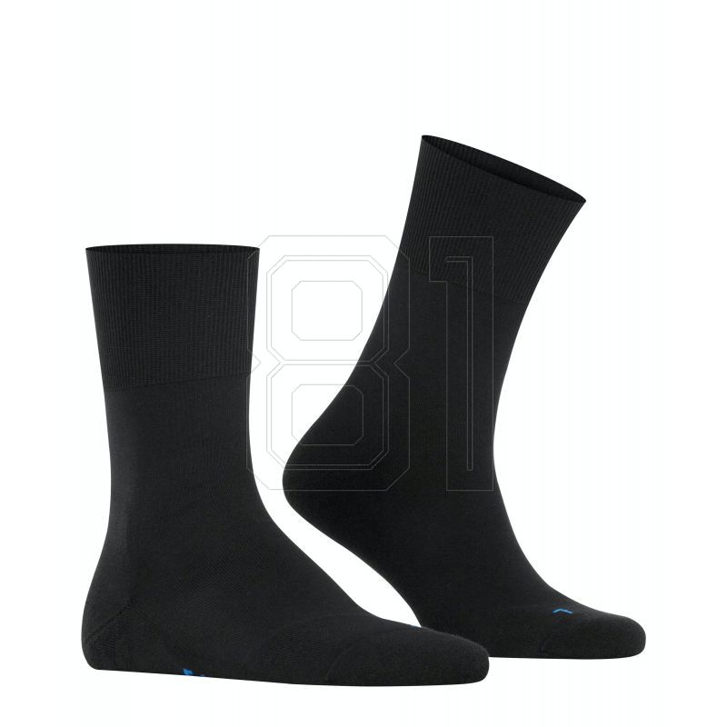 3. FALKE Run SO 16605-3000 Socken