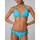 3. Damen-Bikinihose 4F 4FWSS26UBKBF086-33S