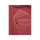 4. PEAK PERFORMANCE M Freelight Polartec Alpha Hood rotes Herren-Sweatshirt